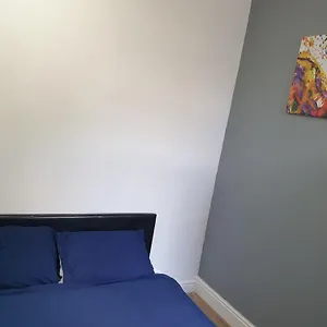 Friendly Homestay